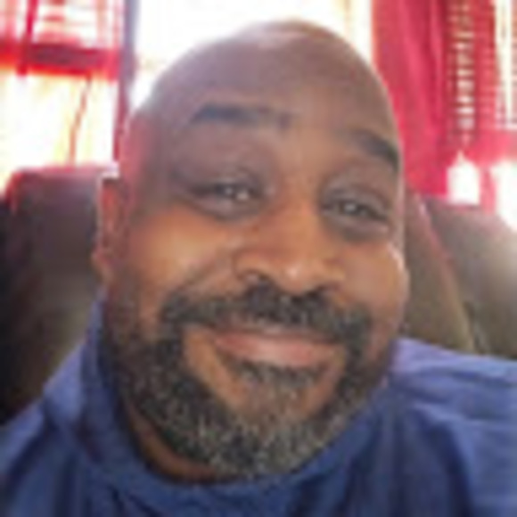 Meet your Posher, Antron - Picture 1 of 1